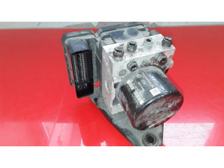 Jednotka ABS 1K0907379BD, 1K0614517CN   Volkswagen PASSAT CC 2013