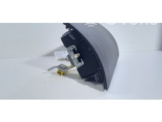 Подушка безопасности пассажира 7391086G11   Suzuki Ignis