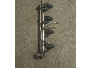 Vstřikovací lišta 1435910 BMW 3 E36