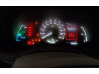 Панель приборов 94013G2750   Hyundai Ioniq       