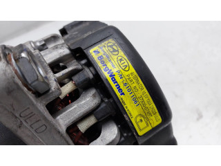 Генератор 3730007450 KIA Xceed