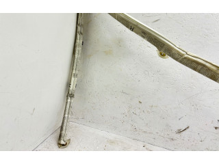 Боковая подушка безопасности 4B9880742A   Audi A6 S6 C5 4B