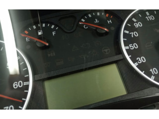 Přístrojová deska Fiat Croma 2007 51735925