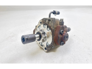 Vstřikovací čerpadlo HU2940000534, 16700EC00E Nissan Navara D40