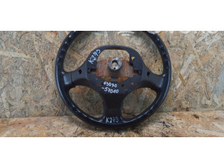 Руль Daihatsu Terios - года 6303057010