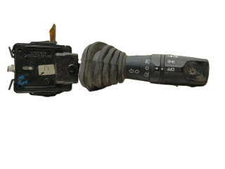 Ручка поворотов/ фонарей Chevrolet Captiva   -  года 202005410      
