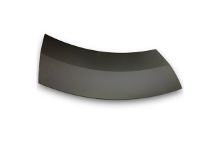 Блок комфорта 13456325   Vauxhall Astra K   