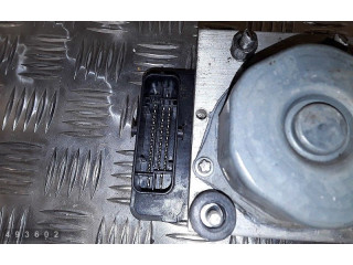 Блок АБС 2265106516, 0265956527 Dacia Logan II 2012 - 2020 года