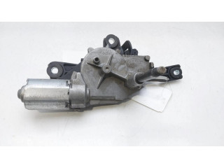 Моторчик заднего дворника 12793272 Saab 9-3 Ver2