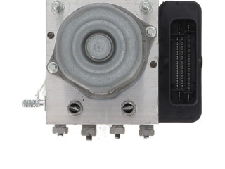 Блок АБС 476602738R Dacia Duster II 2017 - года