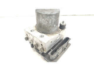 Jednotka ABS 0265234120, A4544200175   Smart ForFour I 2005