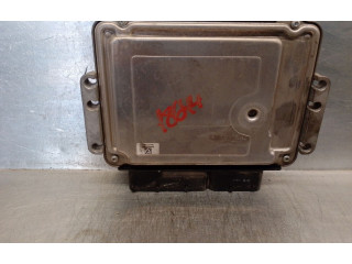 Řídící jednotka 51836444, 0281015573   Alfa Romeo Mito 2008