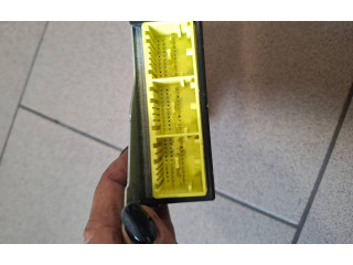 Блок подушек безопасности 985102865R   Dacia Sandero III