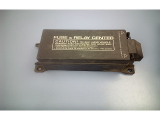 Pojistková skříňka 04868093AA, 23417D Chrysler Voyager 1998