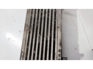 Интеркулер 8Z0145805E Audi A2 1.2