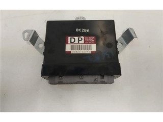 Блок управления 8922330040, 8922330040   Lexus GS 300 400 430