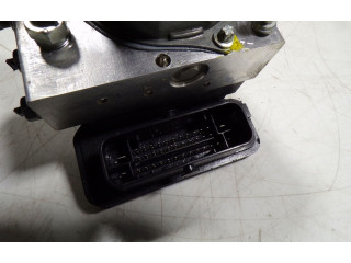 Jednotka ABS 27596FJ190, 27536FJ190 Subaru XV 2014