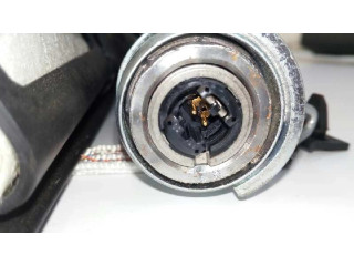 Боковая подушка безопасности P616852900BB02 Jeep Compass