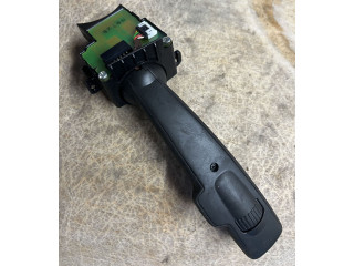 Переключатель дворников 17D770 Volvo C30