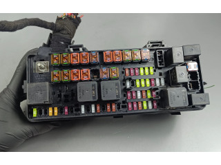 Блок предохранителей 670036452 Maserati Quattroporte