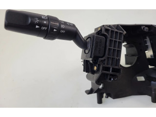 Переключатель дворников BN9G17D958 Mazda 3 I