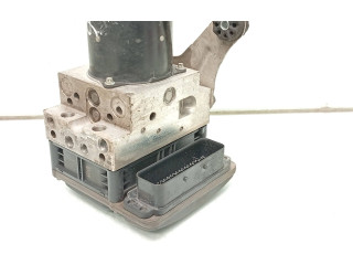 Jednotka ABS 6785442, 34516785442 BMW 5 GT F07 2009