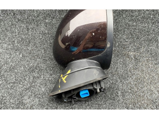 Zpětné zrcátko Mini Cooper Countryman F60 2017