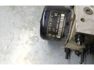 Jednotka ABS 1j0907379d Seat Toledo II (1M) 2000