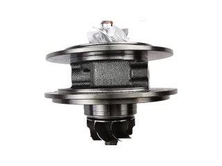 Турбина Mitsubishi Outlander 2.2 4933501120, CHRA500201T