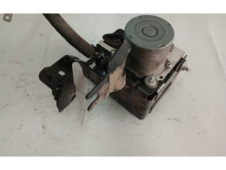 Блок АБС 476604695R, 2265106627 Renault Clio V 2019 - года