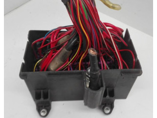 Jednotka ABS 3D2937495, 3D2937615 Volkswagen Phaeton 2006