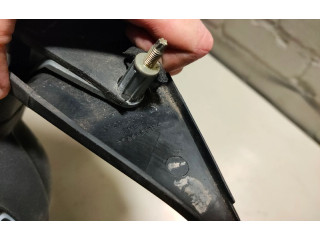 Зеркало электрическое        Renault Clio I  1990 - 1998 года   