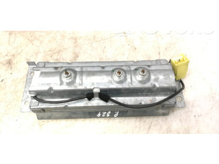 Подушка безопасности пассажира 68210EB321, 1012596 Nissan Pathfinder R51