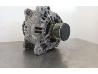 Генератор 03L903023   Audi A1      