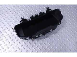 Панель приборов 565920790F Skoda Karoq