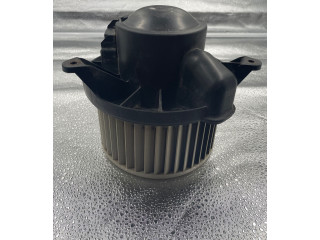 Вентилятор печки    19805-ab   Lincoln Town Car