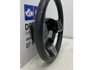 рейка Колонка рулевая Jaguar XF X250 2007 - 2015 года