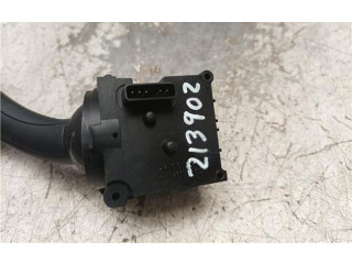 Турбина Включатель стеклоочистителей Audi A4 S4 B5 8D 8D0953503