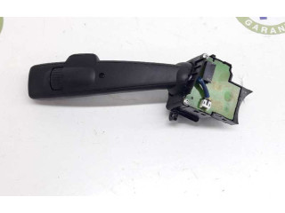 Ручка стеклоочистителей 8691992, 17D770   Volvo C70