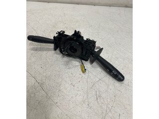 Ручка стеклоочистителей 8200792587   Dacia Duster