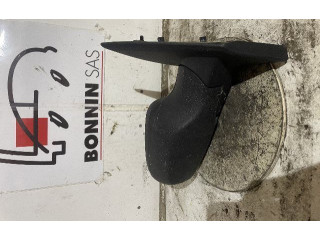 Зеркало (механическое)       Renault Clio III  2005 - 2012 года   