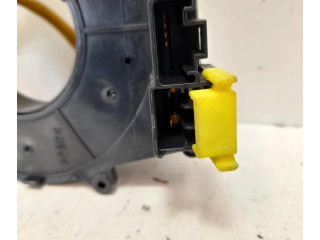 Подрулевой шлейф SRS Lexus IS 200-300