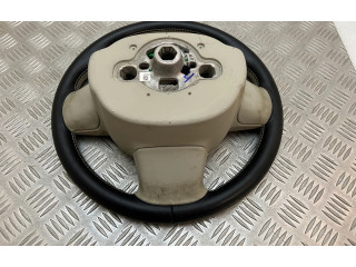 Руль Volvo XC90  2014 -  года 31407818      