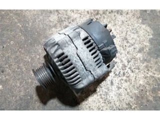 Генератор 0281903025H, 0123310019 Skoda Octavia Mk1 (1U)