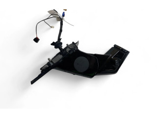 Зеркало электрическое        Audi e-tron   -  года   