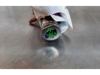 Подушка безопасности в сиденье 620936100R Dacia Lodgy