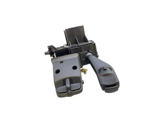 Подрулевой переключатель 13N064, 10SEP08ABR1   Ford Focus