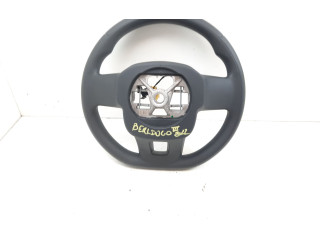 Volant Citroen Berlingo 2022 34250109A