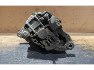 Генератор 1800A007 Mitsubishi L200