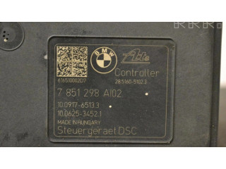 Jednotka ABS 7851298, 8064504 BMW M4 F82 F83 2017